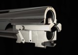 CSMC Inverness SPECIAL 20 Ga. - NEW, 28”, EXHIBITION WOOD, vintage firearms inc - 23 of 25