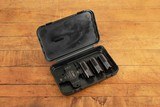 CSMC Inverness SPECIAL 20 Ga. - NEW, 28”, EXHIBITION WOOD, vintage firearms inc - 25 of 25