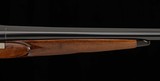 Darne R15 28 Gauge – RARE 99% FACTORY CONDITION 5LBS 10OZ, vintage firearms inc - 14 of 25