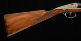 Darne R15 28 Gauge – RARE 99% FACTORY CONDITION 5LBS 10OZ, vintage firearms inc - 6 of 25