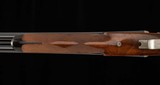 Darne R15 28 Gauge – RARE 99% FACTORY CONDITION 5LBS 10OZ, vintage firearms inc - 13 of 25