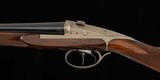 Darne R15 28 Gauge – RARE 99% FACTORY CONDITION 5LBS 10OZ, vintage firearms inc - 9 of 25