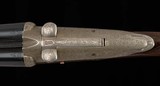 Darne R15 28 Gauge – RARE 99% FACTORY CONDITION 5LBS 10OZ, vintage firearms inc - 2 of 25