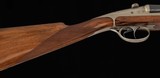 Darne R15 28 Gauge – RARE 99% FACTORY CONDITION 5LBS 10OZ, vintage firearms inc - 18 of 25