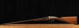 Darne R15 28 Gauge – RARE 99% FACTORY CONDITION 5LBS 10OZ, vintage firearms inc - 4 of 25