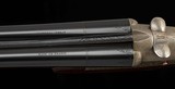 Darne R15 28 Gauge – RARE 99% FACTORY CONDITION 5LBS 10OZ, vintage firearms inc - 15 of 25