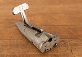 Darne R15 28 Gauge – RARE 99% FACTORY CONDITION 5LBS 10OZ, vintage firearms inc - 24 of 25