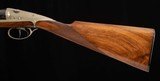 Darne R15 28 Gauge – RARE 99% FACTORY CONDITION 5LBS 10OZ, vintage firearms inc - 5 of 25