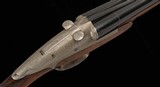 Darne R15 28 Gauge – RARE 99% FACTORY CONDITION 5LBS 10OZ, vintage firearms inc - 19 of 25