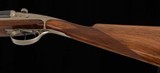 Darne R15 28 Gauge – RARE 99% FACTORY CONDITION 5LBS 10OZ, vintage firearms inc - 17 of 25