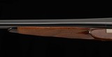 Darne R15 28 Gauge – RARE 99% FACTORY CONDITION 5LBS 10OZ, vintage firearms inc - 12 of 25