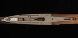 Darne R15 28 Gauge – RARE 99% FACTORY CONDITION 5LBS 10OZ, vintage firearms inc - 21 of 25