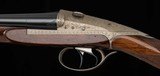 Darne R15 28 Gauge – RARE 99% FACTORY CONDITION 5LBS 10OZ, vintage firearms inc