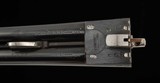 Darne R15 28 Gauge – RARE 99% FACTORY CONDITION 5LBS 10OZ, vintage firearms inc - 23 of 25