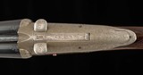 Darne R15 28 Gauge – RARE 99% FACTORY CONDITION 5LBS 10OZ, vintage firearms inc - 7 of 25