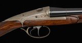 Darne R15 28 Gauge – RARE 99% FACTORY CONDITION 5LBS 10OZ, vintage firearms inc - 3 of 25