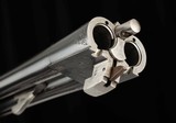 Darne R15 28 Gauge – RARE 99% FACTORY CONDITION 5LBS 10OZ, vintage firearms inc - 22 of 25