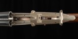 Darne R15 28 Gauge – RARE 99% FACTORY CONDITION 5LBS 10OZ, vintage firearms inc - 8 of 25