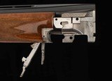 Browning Superposed – 1961 POINTER GRADE 99% RARE 1 OF 60, vintage firearms inc - 23 of 25