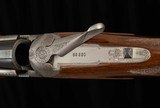 Browning Superposed – 1961 POINTER GRADE 99% RARE 1 OF 60, vintage firearms inc - 8 of 25