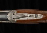 Browning Superposed – 1961 POINTER GRADE 99% RARE 1 OF 60, vintage firearms inc - 7 of 25