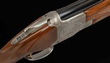 Browning Superposed – 1961 POINTER GRADE 99% RARE 1 OF 60, vintage firearms inc - 18 of 25
