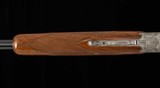 Browning Superposed – 1961 POINTER GRADE 99% RARE 1 OF 60, vintage firearms inc - 13 of 25
