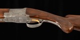 Browning Superposed – 1961 POINTER GRADE 99% RARE 1 OF 60, vintage firearms inc - 16 of 25