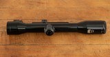 Franz Sodia Austria - OVER/UNDER RIFLE, .30-06, 1964 MINT, vintage firearms inc - 23 of 25