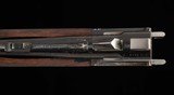 Franz Sodia Austria - OVER/UNDER RIFLE, .30-06, 1964 MINT, vintage firearms inc - 20 of 25