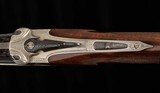 Franz Sodia Austria - OVER/UNDER RIFLE, .30-06, 1964 MINT, vintage firearms inc - 7 of 25
