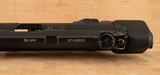 Heckler & Koch SP5, 9mm – NIB, SOFT CASE, 2 MAGS, SLING, vintage firearms inc - 5 of 18