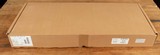 Heckler & Koch SP5, 9mm – NIB, SOFT CASE, 2 MAGS, SLING, vintage firearms inc - 18 of 18
