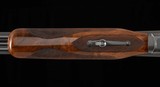 Winchester M21 – PRE-WAR TRAP, FACTORY 98%, CODY LETTER, vintage firearms inc - 12 of 24