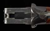 Winchester M21 – PRE-WAR TRAP, FACTORY 98%, CODY LETTER, vintage firearms inc - 20 of 24