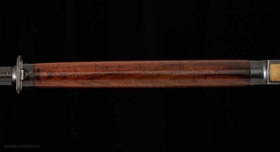 Winchester 1873 .32 WCF 1889, 97% BLUE, HIGH CONDITION, vintage firearms - Image 12 of 21