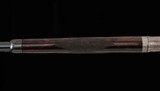 Winchester 1886 - DOCUMENTED DELUXE TAKEDOWN, .45-90, vintage firearms inc - 11 of 25