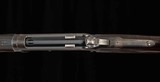 Winchester 1886 - DOCUMENTED DELUXE TAKEDOWN, .45-90, vintage firearms inc - 9 of 25