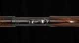 Winchester Model 63 – FACTORY DELUXE, PRE-WAR, 99% WOW! vintage firearms inc - 3 of 23