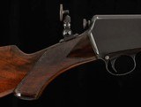 Winchester Model 63 – FACTORY DELUXE, PRE-WAR, 99% WOW! vintage firearms inc - 8 of 23