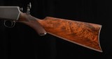 Winchester Model 63 – FACTORY DELUXE, PRE-WAR, 99% WOW! vintage firearms inc - 5 of 23