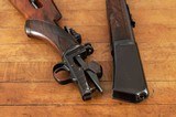 Winchester Model 63 – FACTORY DELUXE, PRE-WAR, 99% WOW! vintage firearms inc - 22 of 23