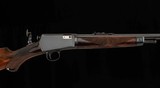 Winchester Model 63 – FACTORY DELUXE, PRE-WAR, 99% WOW! vintage firearms inc - 4 of 23