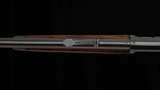 Winchester Model 63 – FACTORY DELUXE, PRE-WAR, 99% WOW! vintage firearms inc - 14 of 23