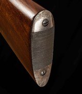 Winchester Model 94, .30WCF – 1939, 99%, GREAT WOOD, vintage firearms inc - 18 of 20