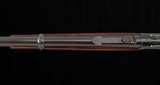 Winchester Model 94, .30WCF – 1939, 99%, GREAT WOOD, vintage firearms inc - 12 of 20
