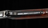 Winchester Model 94, .30WCF – 1939, 99%, GREAT WOOD, vintage firearms inc - 20 of 20