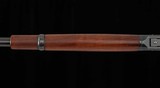 Winchester Model 94, .30WCF – 1939, 99%, GREAT WOOD, vintage firearms inc - 11 of 20