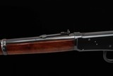 Winchester Model 94, .30WCF – 1939, 99%, GREAT WOOD, vintage firearms inc - 19 of 20