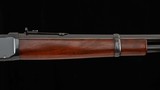 Winchester Model 94, .30WCF – 1939, 99%, GREAT WOOD, vintage firearms inc - 13 of 20